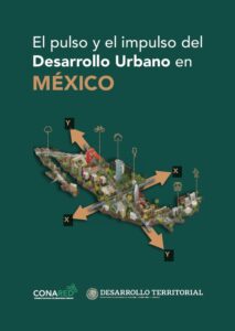 Este libro es el resultado del trabajo ardúo de todas las y los expertas que participan en el CONARED desde 2022. El objetivo es acercar a las y los tomadores de decisión y a todas las personas que influyen en el desarrollo de las ciudades de México propuestas concretas que permitan encaminar el desarrollo de nuestras ciudades hacia la sustentabilidad e inclusión a las cuales todas y todos aspiramos.